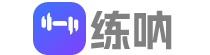 底部LOGO